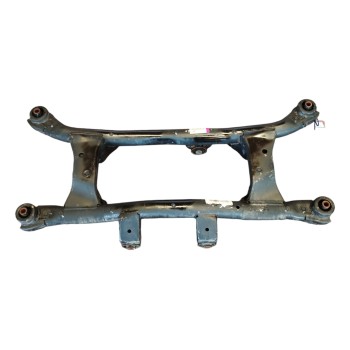Recambio de puente trasero para kia sportage 2.0 crdi referencia OEM IAM 626052E910  