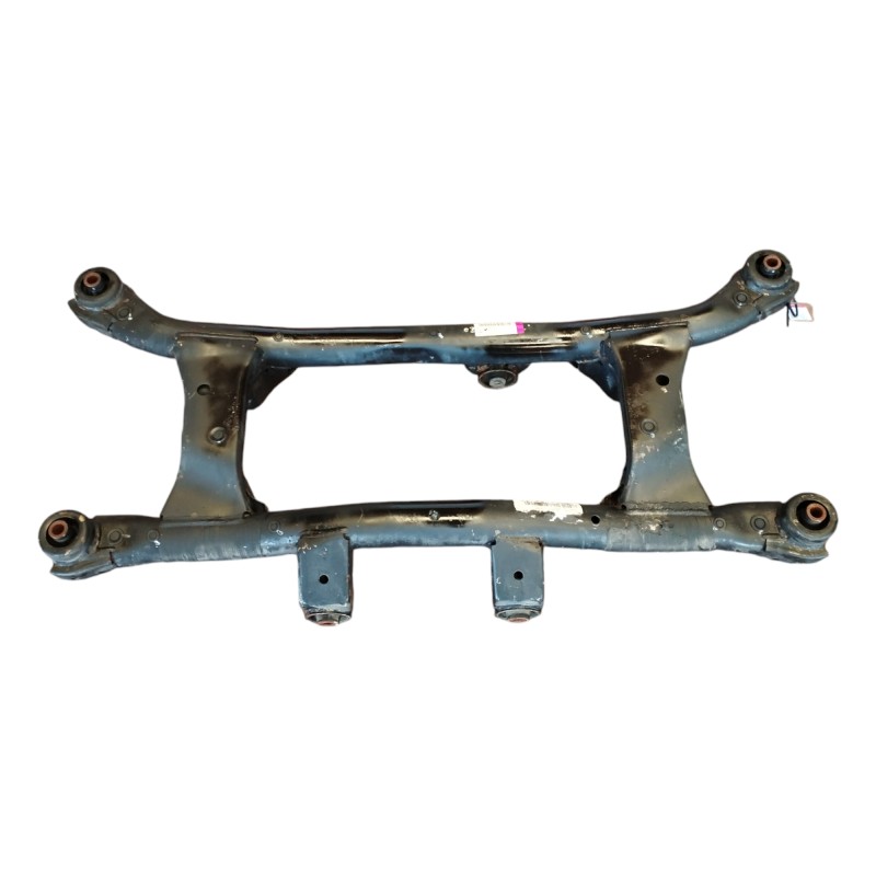 Recambio de puente trasero para kia sportage 2.0 crdi referencia OEM IAM 626052E910  