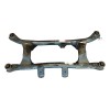Recambio de puente trasero para kia sportage 2.0 crdi referencia OEM IAM 626052E910  