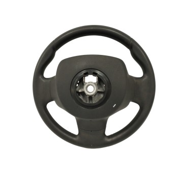 Recambio de volante para citroën c3 picasso 1.6 hdi fap referencia OEM IAM 96830437 6045458 