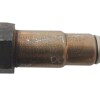 Recambio de sonda lambda para renault latitude 2.0 dci diesel fap referencia OEM IAM 8200351037 0281004027 