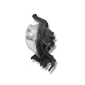 Recambio de faro antiniebla izquierdo para hyundai i10 1.2 cat referencia OEM IAM 92201B OBSERVAR FOTO 