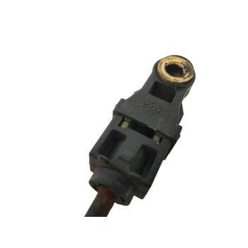 Recambio de varillaje cambio para chevrolet epica 2.5 cat referencia OEM IAM   