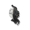 Recambio de faro antiniebla izquierdo para hyundai i10 1.2 cat referencia OEM IAM 92201B OBSERVAR FOTO 