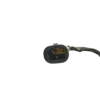 Recambio de electroventilador para citroën c4 picasso 1.6 blue-hdi fap referencia OEM IAM 9806313280  
