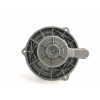 Recambio de motor calefaccion para hyundai santa fe (bm) 2.2 crdi cat referencia OEM IAM F00S33F011  