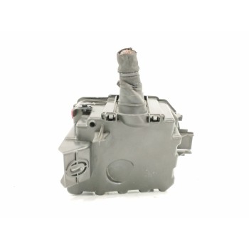 Recambio de caja reles / fusibles para opel mokka 1.2 (76) referencia OEM IAM 96QT058180 2A413751 