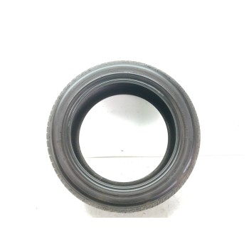 NEUMATICO 21550R17 KUMHO TURANZA T005