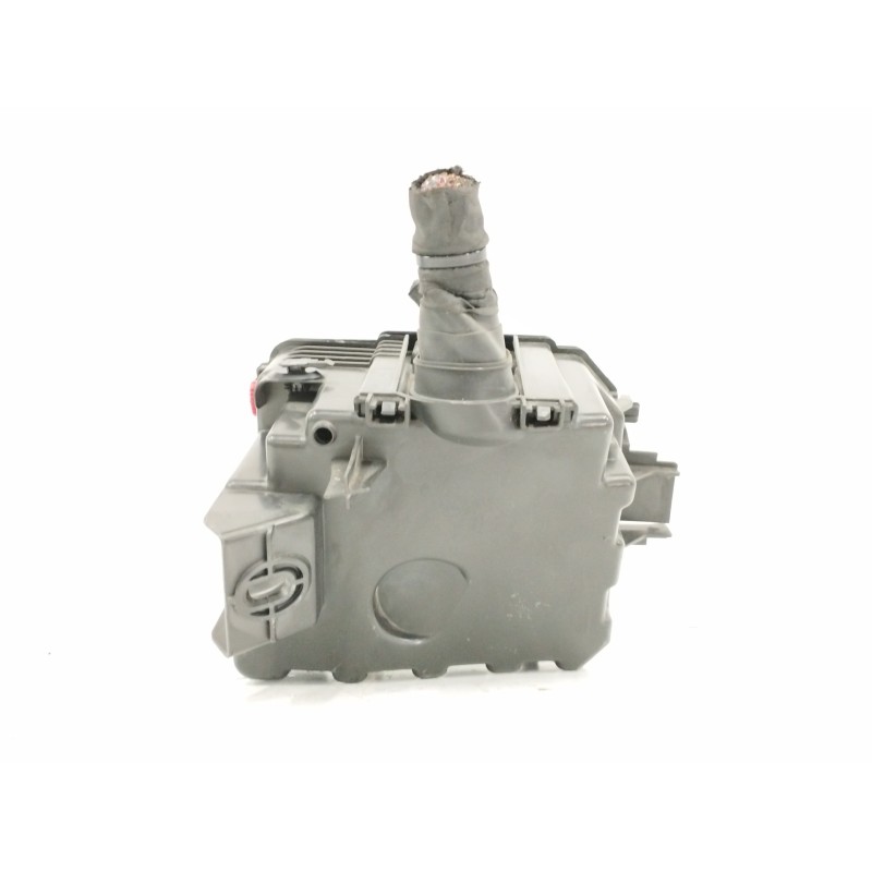 CAJA RELES / FUSIBLES 2A413751