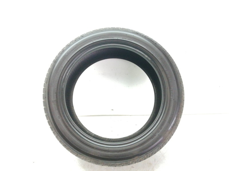 Recambio de neumatico para para varios modelos referencia OEM IAM 21550R17 KUMHO TURANZA T005
