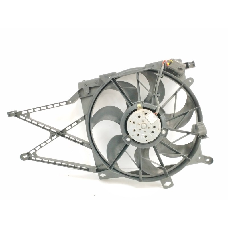 ELECTROVENTILADOR 0130303314