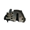 Recambio de cerradura puerta trasera izquierda para lexus ct 1.8 16v cat (híbrido) referencia OEM IAM   