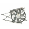 Recambio de electroventilador para opel astra gtc 16v referencia OEM IAM 13205947 0130303314 