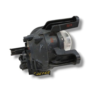 Recambio de faro antiniebla izquierdo para hyundai i10 1.2 cat referencia OEM IAM 92201B OBSERVAR FOTO 