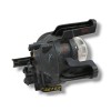 Recambio de faro antiniebla izquierdo para hyundai i10 1.2 cat referencia OEM IAM 92201B OBSERVAR FOTO 
