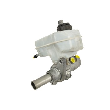 Recambio de bomba freno para volkswagen tiguan (5n2) 2.0 tdi referencia OEM IAM 3C1614019E  