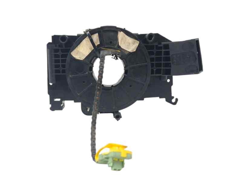 Recambio de anillo airbag para opel movano (2004 =>) furgón medio techo elevado l2h2 3.5 t referencia OEM IAM 8200199519 Recambio de anillo airbag para opel movano (2004 =>) furgón medio techo elevado l2h2 3.5 t referencia OEM IAM 8200199519