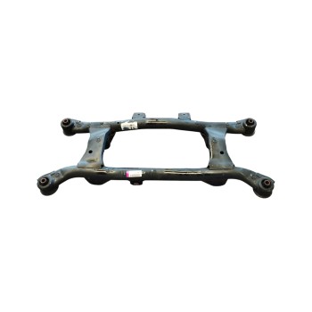 Recambio de puente trasero para kia sportage 2.0 crdi referencia OEM IAM 626052E910  
