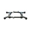 Recambio de puente trasero para kia sportage 2.0 crdi referencia OEM IAM 626052E910  