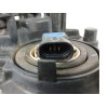 Recambio de faro antiniebla izquierdo para hyundai i10 1.2 cat referencia OEM IAM 92201B OBSERVAR FOTO 