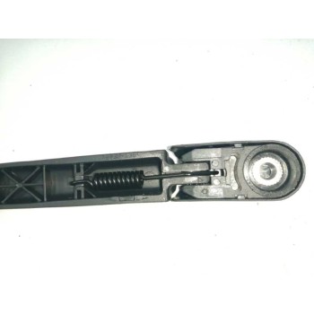 Recambio de brazo limpia trasero para hyundai santa fe (bm) 2.2 crdi style 4x4 referencia OEM IAM 988112B000  