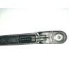 Recambio de brazo limpia trasero para hyundai santa fe (bm) 2.2 crdi style 4x4 referencia OEM IAM 988112B000  