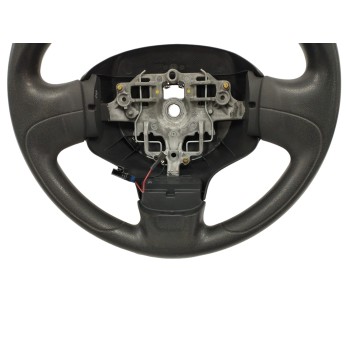 Recambio de volante para citroën c3 picasso 1.6 hdi fap referencia OEM IAM 96830437 6045458 