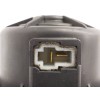 Recambio de motor calefaccion para hyundai santa fe (bm) 2.2 crdi cat referencia OEM IAM F00S33F011  