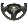 Recambio de volante para citroën c3 picasso 1.6 hdi fap referencia OEM IAM 96830437 6045458 