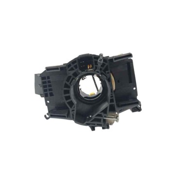 Recambio de anillo airbag para opel movano (2004 =>) furgón medio techo elevado l2h2 3.5 t referencia OEM IAM 8200199519  