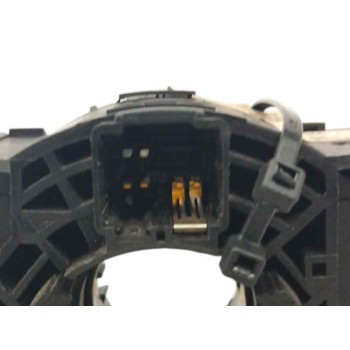 Recambio de anillo airbag para opel movano (2004 =>) furgón medio techo elevado l2h2 3.5 t referencia OEM IAM 8200199519  