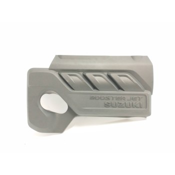 Recambio de tapa motor para suzuki vitara 1.0 12v boosterjet cat referencia OEM IAM 1317064R0  