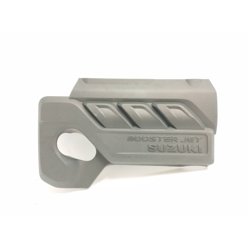 Recambio de tapa motor para suzuki vitara 1.0 12v boosterjet cat referencia OEM IAM 1317064R0  