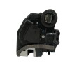 Recambio de cerradura puerta trasera izquierda para lexus ct 1.8 16v cat (híbrido) referencia OEM IAM   