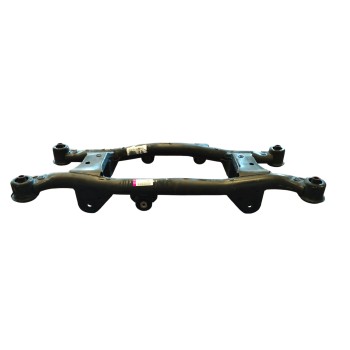 Recambio de puente trasero para kia sportage 2.0 crdi referencia OEM IAM 626052E910  