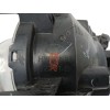 Recambio de faro antiniebla izquierdo para hyundai i10 1.2 cat referencia OEM IAM 92201B OBSERVAR FOTO 