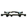 Recambio de puente trasero para kia sportage 2.0 crdi referencia OEM IAM 626052E910  