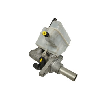 Recambio de bomba freno para volkswagen tiguan (5n2) 2.0 tdi referencia OEM IAM 3C1614019E  