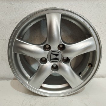 LLANTA SEA665A 16X6 5JJ 5H 5X115