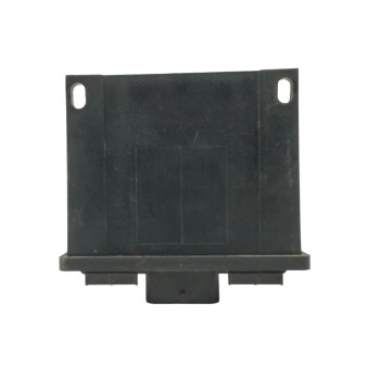 Recambio de centralita cambio automatico para citroën c4 picasso 1.6 blue-hdi fap referencia OEM IAM 9805164380  