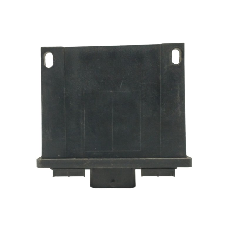 CENTRALITA CAMBIO AUTOMATICO