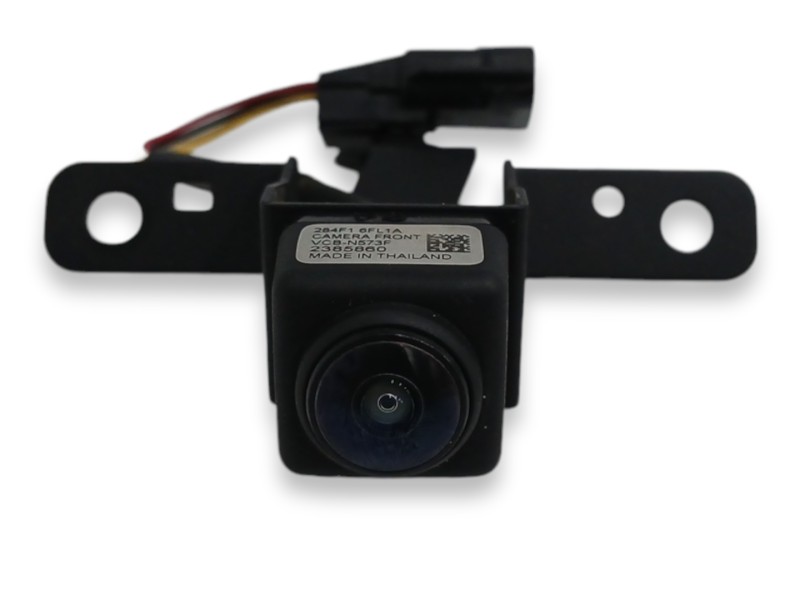 Recambio de modulo electronico para nissan x-trail (t32) 1.3 16v cat referencia OEM IAM 284F16FL1A CAMARA VISION DELANTERA 