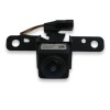 Recambio de modulo electronico para nissan x-trail (t32) 1.3 16v cat referencia OEM IAM 284F16FL1A CAMARA VISION DELANTERA 