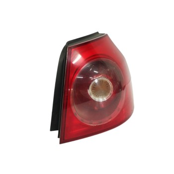 Recambio de piloto trasero derecho para volkswagen golf v berlina (1k1) 1.9 tdi referencia OEM IAM 1K6945096Q 89031823 