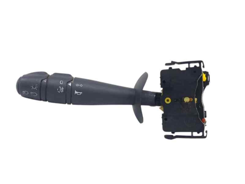 Recambio de mando luces para opel movano (2004 =>) furgón medio techo elevado l2h2 3.5 t referencia OEM IAM 8200199519 Recambio de mando luces para opel movano (2004 =>) furgón medio techo elevado l2h2 3.5 t referencia OEM IAM 8200199519