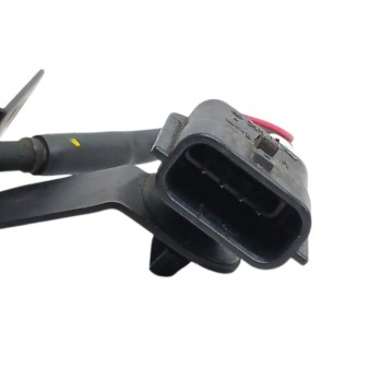 Recambio de modulo electronico para nissan x-trail (t32) 1.3 16v cat referencia OEM IAM 284F16FL1A CAMARA VISION DELANTERA 