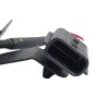 Recambio de modulo electronico para nissan x-trail (t32) 1.3 16v cat referencia OEM IAM 284F16FL1A CAMARA VISION DELANTERA 