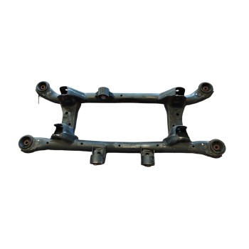 Recambio de puente trasero para kia sportage 2.0 crdi referencia OEM IAM 626052E910  