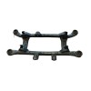 Recambio de puente trasero para kia sportage 2.0 crdi referencia OEM IAM 626052E910  