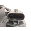 Recambio de electroventilador para opel astra gtc 16v referencia OEM IAM 13205947 0130303314 
